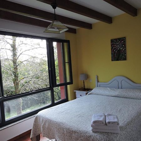 Casa Pancho Porrua Hotel ภายนอก รูปภาพ