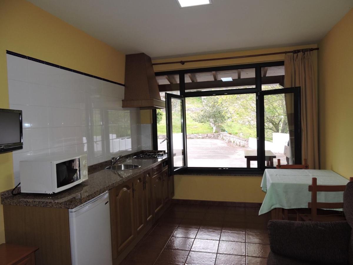 Casa Pancho Porrua Hotel ภายนอก รูปภาพ