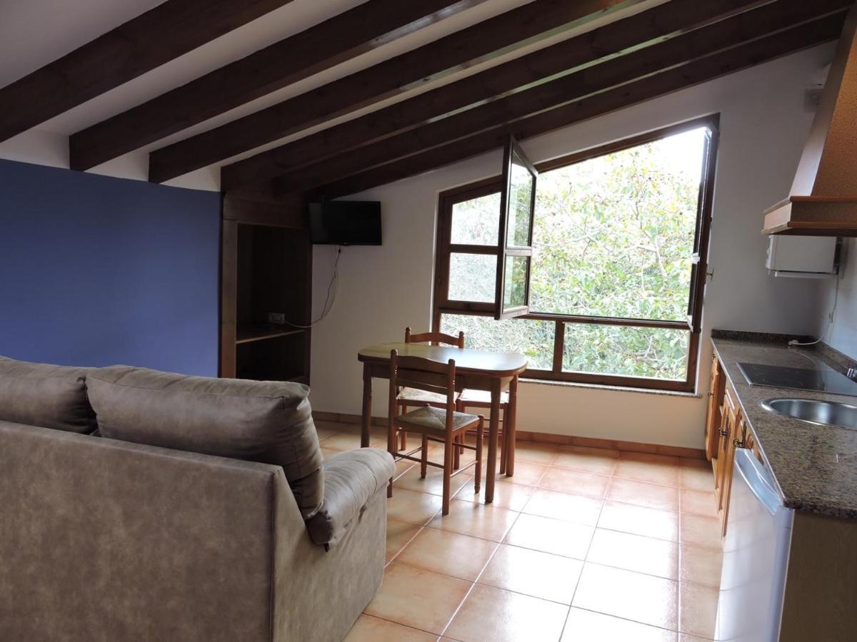 Casa Pancho Porrua Hotel ภายนอก รูปภาพ
