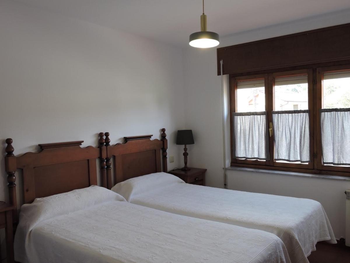 Casa Pancho Porrua Hotel ภายนอก รูปภาพ