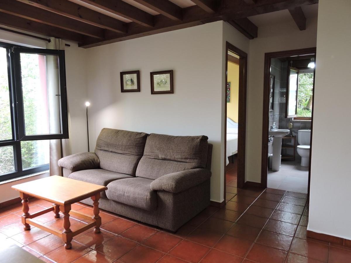 Casa Pancho Porrua Hotel ภายนอก รูปภาพ