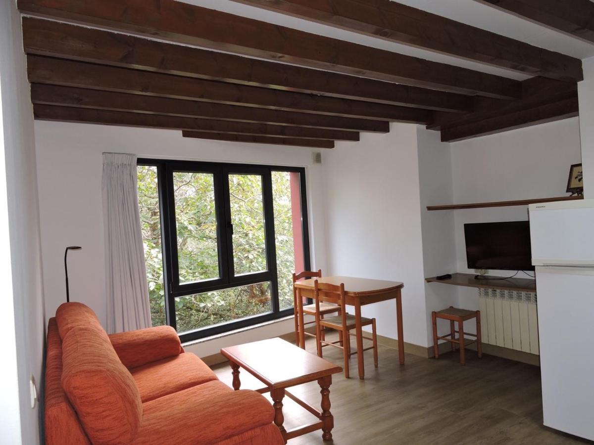 Casa Pancho Porrua Hotel ภายนอก รูปภาพ
