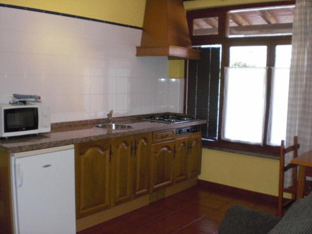 Casa Pancho Porrua Hotel ภายนอก รูปภาพ